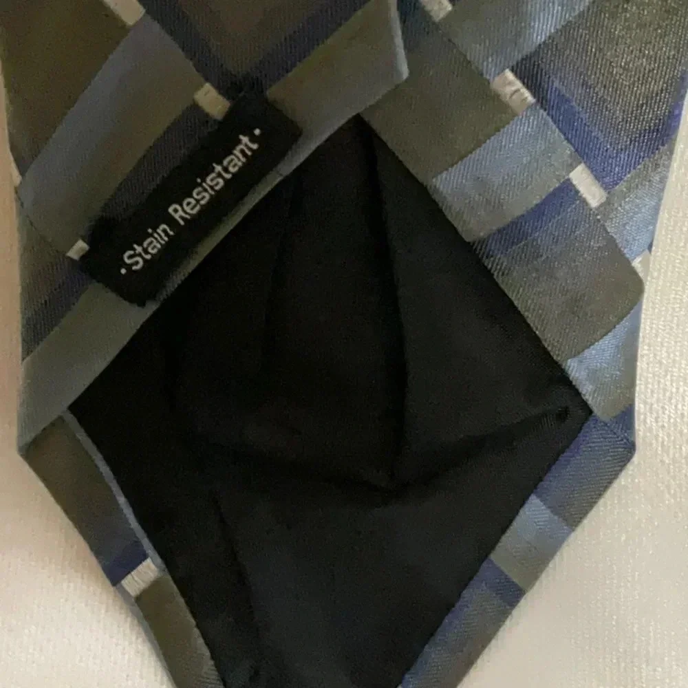 Van HEUSEN